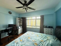 Blk 642B The Meadows (Punggol), HDB 5 Rooms #521676541